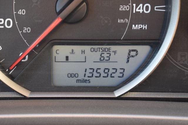 used 2013 Toyota RAV4 car, priced at $13,900