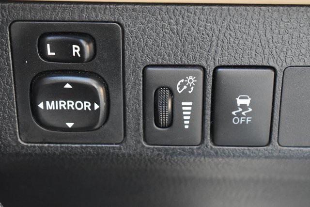 used 2013 Toyota RAV4 car, priced at $13,900