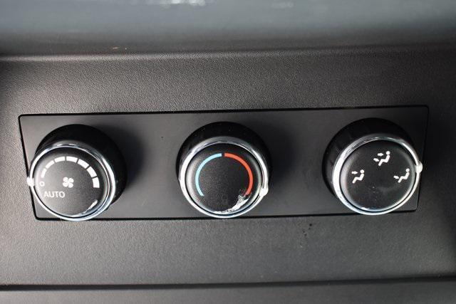 used 2019 Dodge Grand Caravan car, priced at $17,722