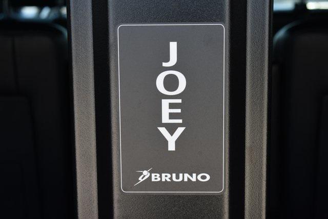 used 2019 Dodge Grand Caravan car, priced at $17,722