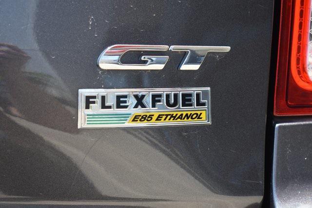 used 2019 Dodge Grand Caravan car, priced at $17,722
