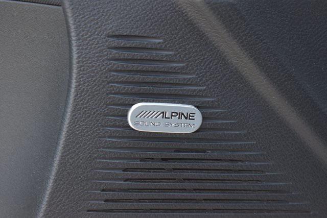 used 2023 Dodge Challenger car, priced at $31,695