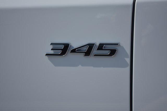 used 2023 Dodge Challenger car, priced at $31,695