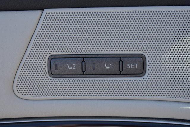 used 2015 INFINITI Q70 car, priced at $21,969