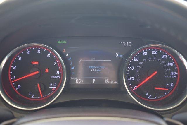 used 2019 Toyota Camry car, priced at $19,999