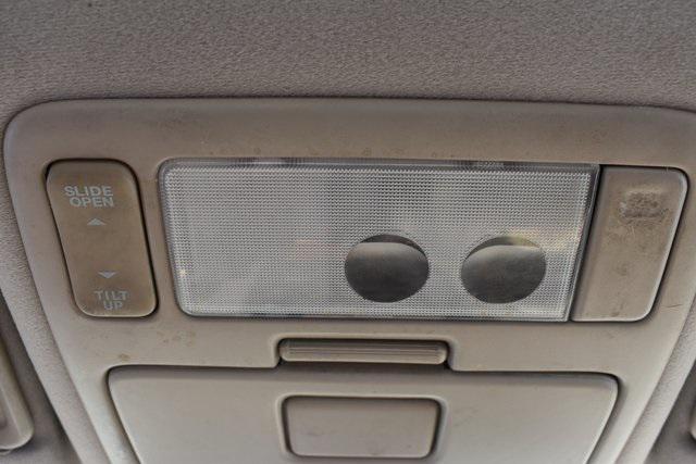 used 1998 Lexus ES 300 car, priced at $4,819