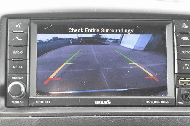 used 2019 Dodge Grand Caravan car, priced at $11,697