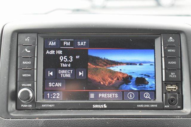 used 2019 Dodge Grand Caravan car, priced at $11,697