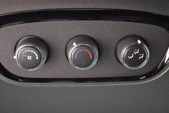 used 2023 Dodge Durango car, priced at $27,502