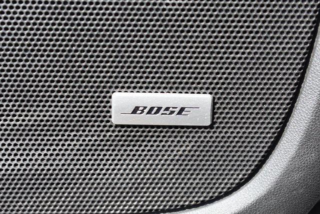 used 2021 GMC Terrain car, priced at $19,422