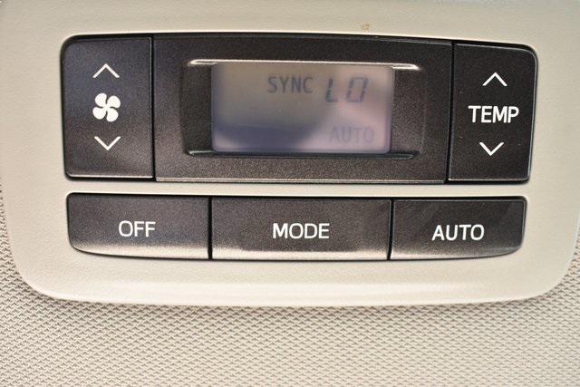 used 2019 Toyota Sienna car, priced at $24,574