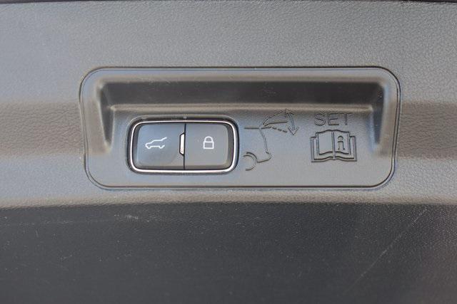 used 2021 Ford Explorer car, priced at $29,974