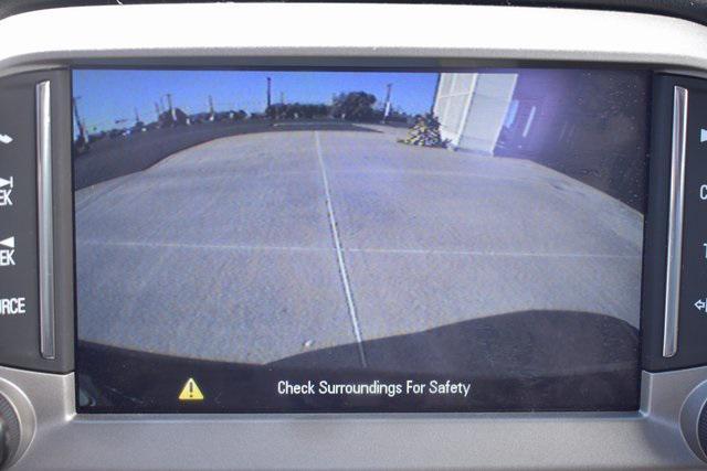 used 2013 Chevrolet Camaro car, priced at $25,922