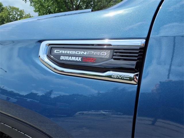 new 2026 GMC Sierra 1500 car, priced at $75,480