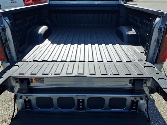 new 2026 GMC Sierra 3500 car, priced at $89,089