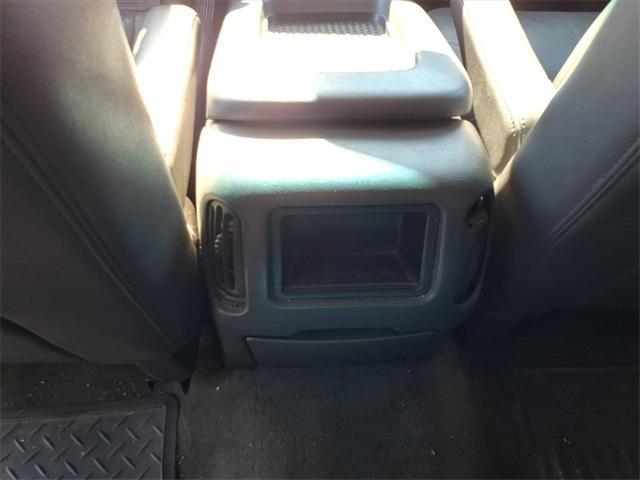 used 2003 Chevrolet Silverado 2500 car, priced at $8,990