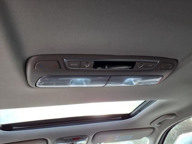 used 2023 Kia Telluride car, priced at $37,990