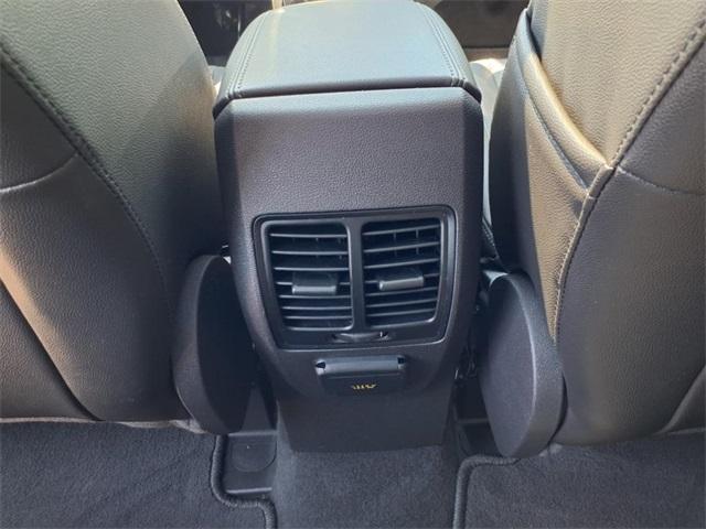 used 2014 Ford Escape car