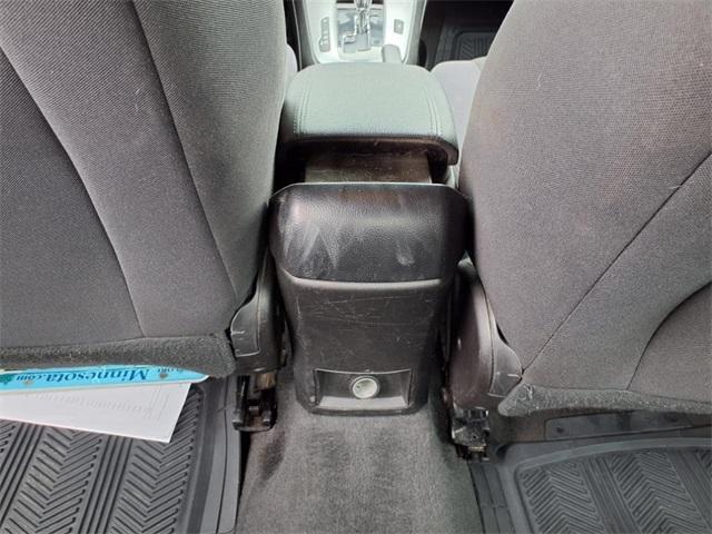used 2013 Chevrolet Cruze car, priced at $3,990
