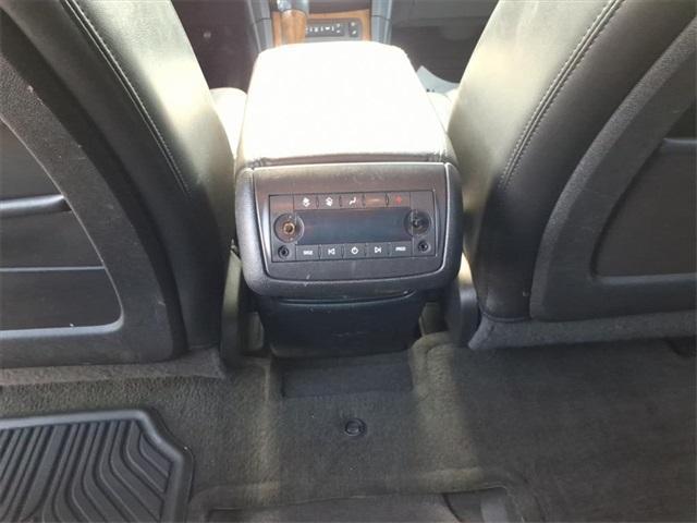 used 2012 Buick Enclave car, priced at $6,990