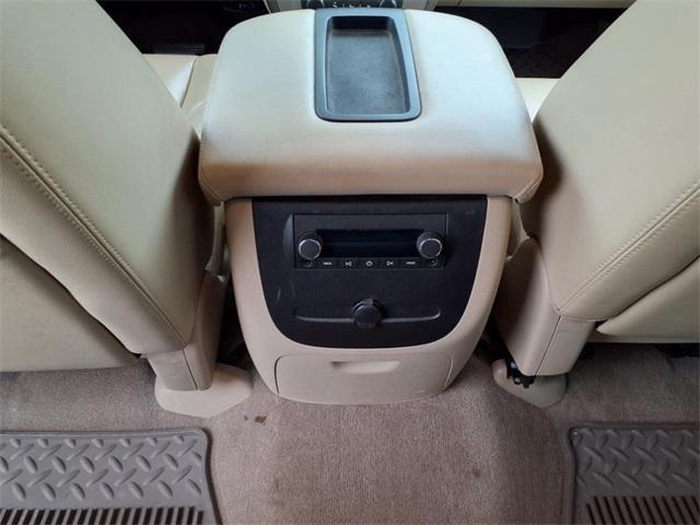 used 2009 GMC Sierra 1500 car, priced at $4,990