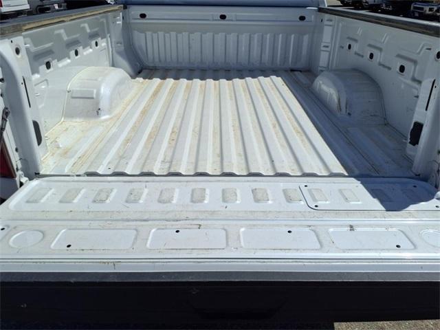 used 2020 Chevrolet Silverado 2500 car, priced at $49,990