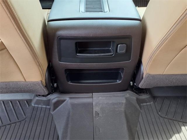 used 2019 GMC Sierra 3500 car, priced at $32,990