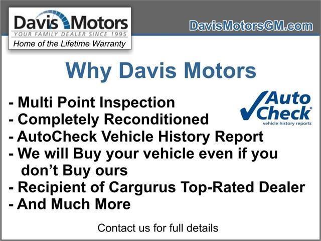 used 2021 Chevrolet Silverado 1500 car, priced at $32,990