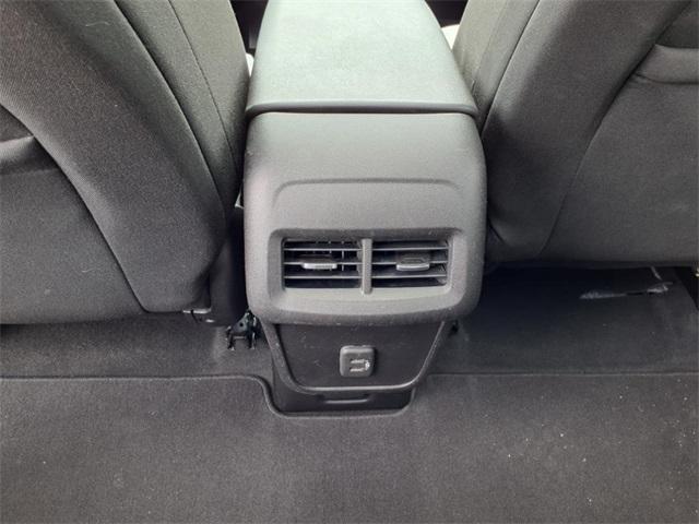 used 2019 Chevrolet Equinox car, priced at $16,749