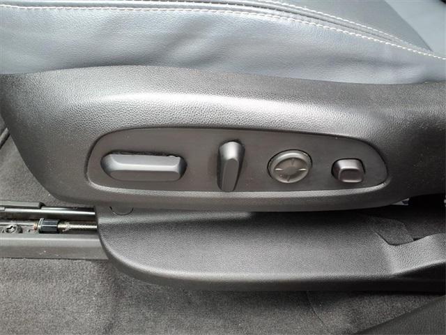 used 2020 Buick Enclave car, priced at $17,990