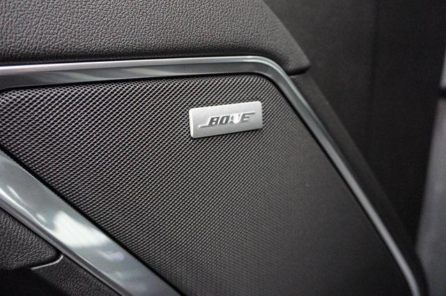 new 2025 Chevrolet Silverado 2500 car, priced at $74,135