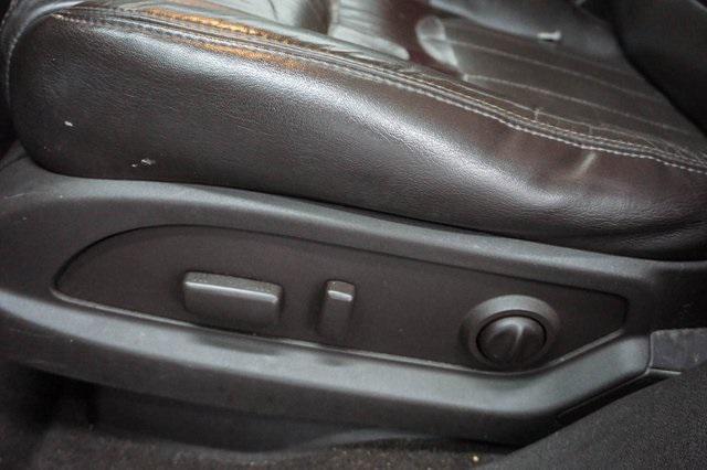 used 2014 Buick Enclave car, priced at $6,700