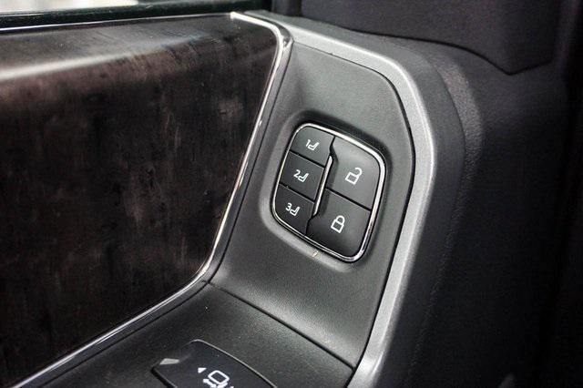 used 2024 Ford F-250 car, priced at $70,500