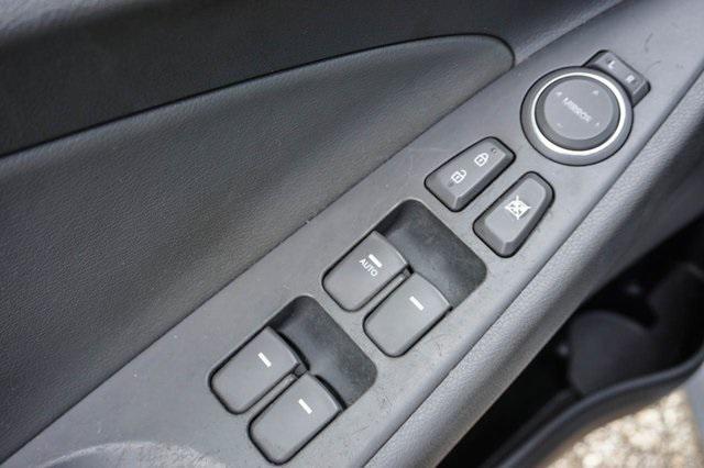 used 2013 Hyundai Sonata car, priced at $5,900