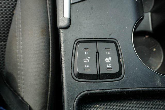 used 2013 Hyundai Sonata car, priced at $5,900