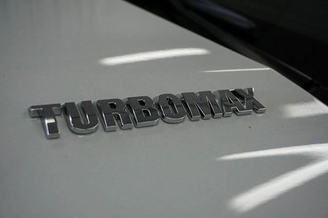new 2025 Chevrolet Silverado 1500 car, priced at $48,174