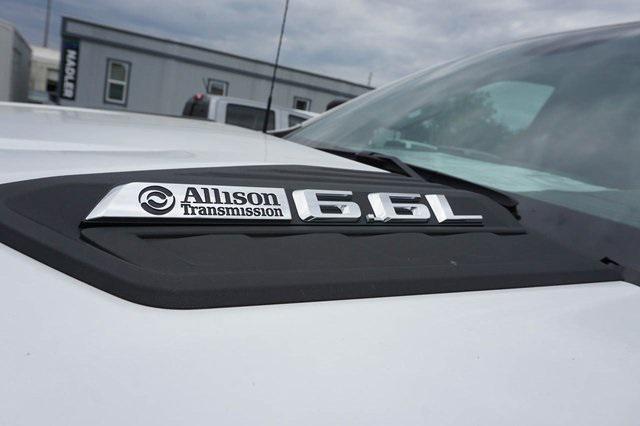 used 2024 Chevrolet Silverado 2500 car, priced at $49,775