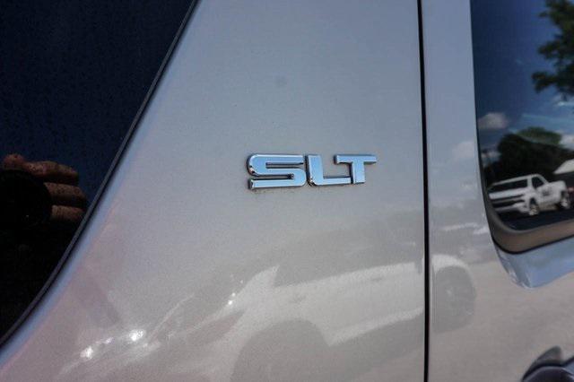 used 2009 GMC Yukon XL car, priced at $6,975