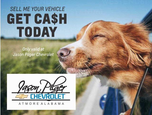 used 2022 Chevrolet Colorado car, priced at $31,995