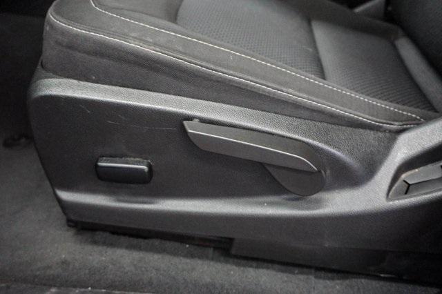 used 2022 Chevrolet Colorado car, priced at $32,000
