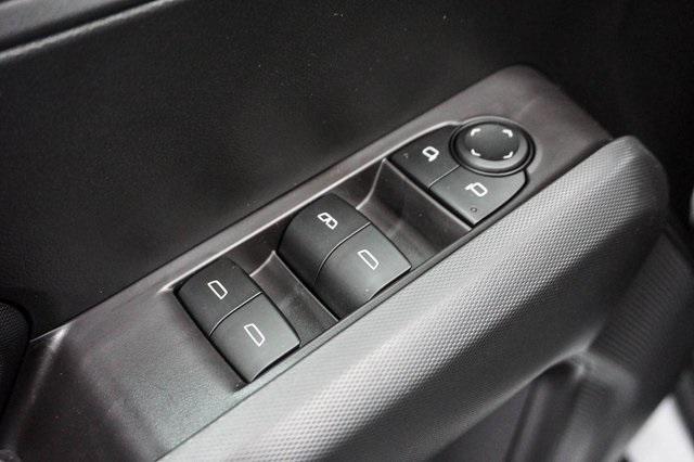 new 2026 Chevrolet Colorado car, priced at $40,370
