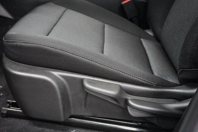 new 2026 Chevrolet Colorado car, priced at $40,370