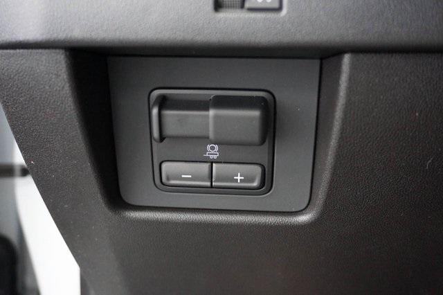 new 2025 Chevrolet Colorado car, priced at $39,095