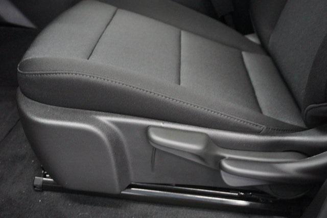 new 2025 Chevrolet Colorado car, priced at $39,095