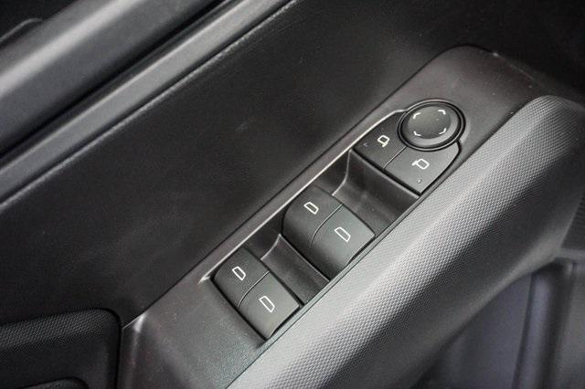 new 2026 Chevrolet Colorado car, priced at $34,818