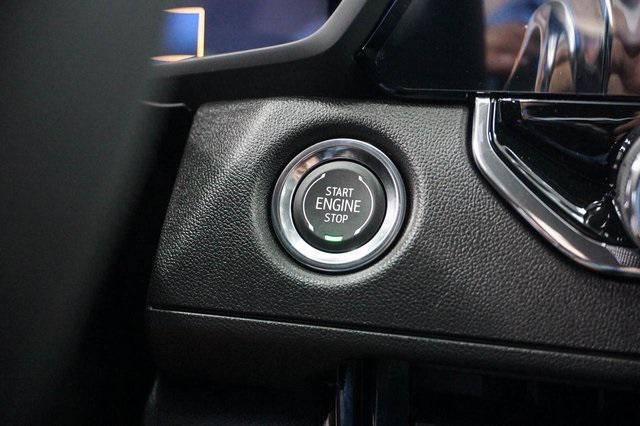 new 2026 Chevrolet Colorado car, priced at $34,818