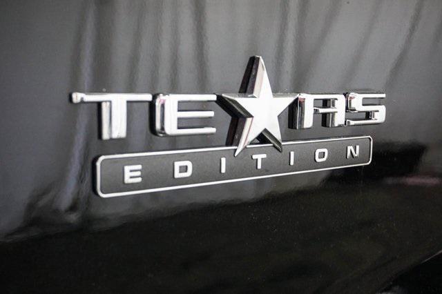 new 2025 Chevrolet Silverado 1500 car, priced at $50,250