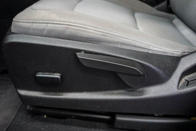 used 2022 Chevrolet Colorado car, priced at $22,000