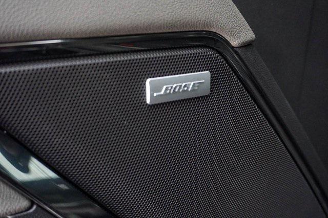 new 2026 Chevrolet Silverado 2500 car, priced at $84,481