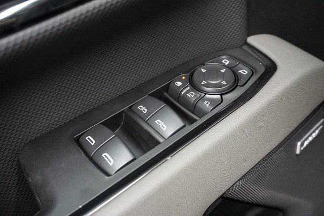 new 2026 Chevrolet Silverado 2500 car, priced at $84,481